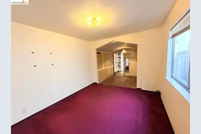3524 Wisconsin St, Oakland, CA 94619 - Photo 19