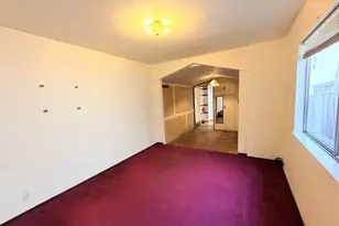 3524 Wisconsin St, Oakland, CA 94619 - Photo 19