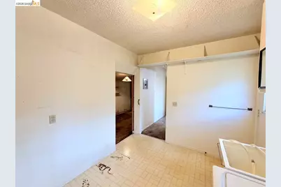 3524 Wisconsin St, Oakland, CA 94619 - Photo 15