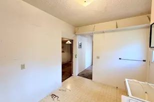 3524 Wisconsin St, Oakland, CA 94619 - Photo 15