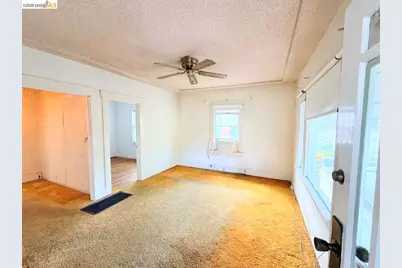 3524 Wisconsin St, Oakland, CA 94619 - Photo 3