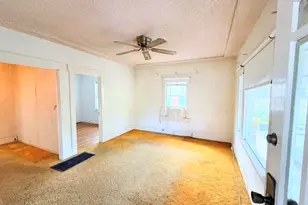 3524 Wisconsin St, Oakland, CA 94619 - Photo 3