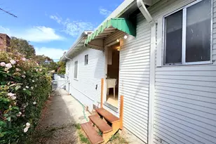 3524 Wisconsin St, Oakland, CA 94619 - Photo 25