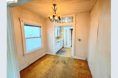 3524 Wisconsin St, Oakland, CA 94619 - Photo 9