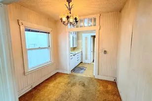 3524 Wisconsin St, Oakland, CA 94619 - Photo 9