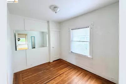 3524 Wisconsin St, Oakland, CA 94619 - Photo 7