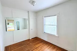3524 Wisconsin St, Oakland, CA 94619 - Photo 7