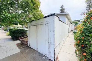 3524 Wisconsin St, Oakland, CA 94619 - Photo 29