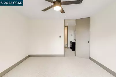 1247 Shelter Creek Ln, San Bruno, CA 94066 - Photo 27