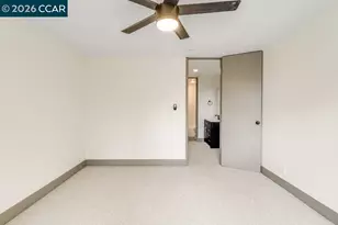 1247 Shelter Creek Ln, San Bruno, CA 94066 - Photo 27