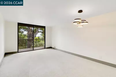 1247 Shelter Creek Ln, San Bruno, CA 94066 - Photo 11