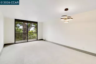 1247 Shelter Creek Ln, San Bruno, CA 94066 - Photo 11