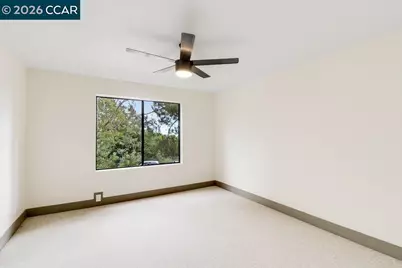 1247 Shelter Creek Ln, San Bruno, CA 94066 - Photo 25