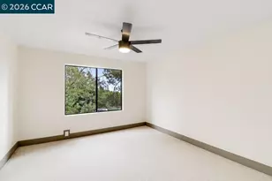 1247 Shelter Creek Ln, San Bruno, CA 94066 - Photo 25