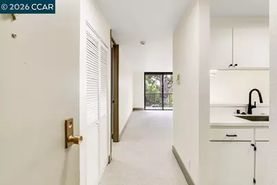 1247 Shelter Creek Ln, San Bruno, CA 94066 - Photo 5