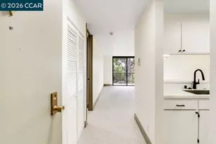 1247 Shelter Creek Ln, San Bruno, CA 94066 - Photo 5