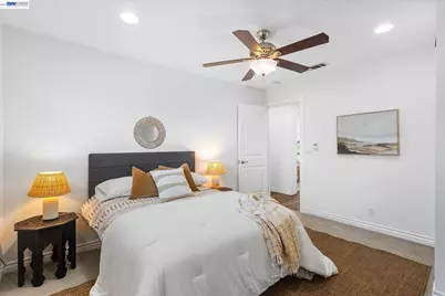 6760 Maple Dr, Dublin, CA 94568 - Photo 31