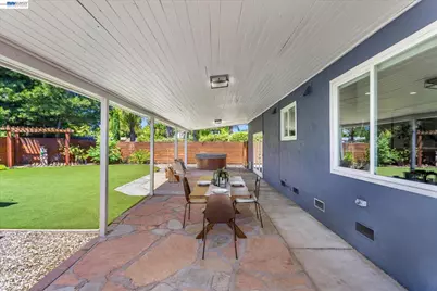 6760 Maple Dr, Dublin, CA 94568 - Photo 55