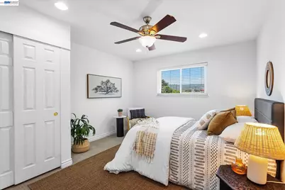 6760 Maple Dr, Dublin, CA 94568 - Photo 29