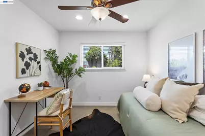 6760 Maple Dr, Dublin, CA 94568 - Photo 35