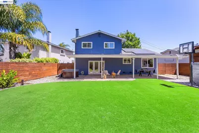 6760 Maple Dr, Dublin, CA 94568 - Photo 51