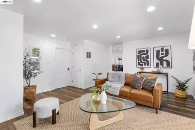 6760 Maple Dr, Dublin, CA 94568 - Photo 23