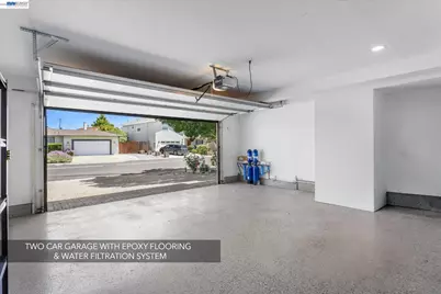 6760 Maple Dr, Dublin, CA 94568 - Photo 45
