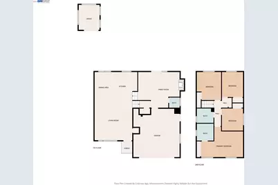 6760 Maple Dr, Dublin, CA 94568 - Photo 73