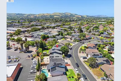 6760 Maple Dr, Dublin, CA 94568 - Photo 69