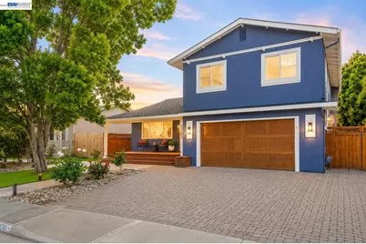 6760 Maple Dr, Dublin, CA 94568 - Photo 59