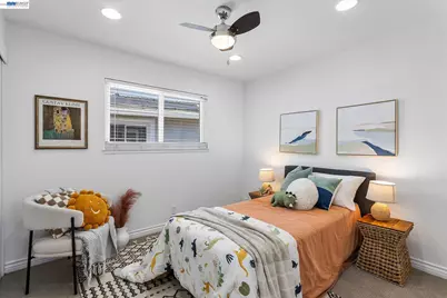 6760 Maple Dr, Dublin, CA 94568 - Photo 27