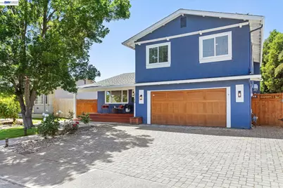 6760 Maple Dr, Dublin, CA 94568 - Photo 61