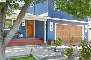 6760 Maple Dr, Dublin, CA 94568 - Photo 1
