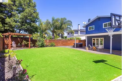 6760 Maple Dr, Dublin, CA 94568 - Photo 53