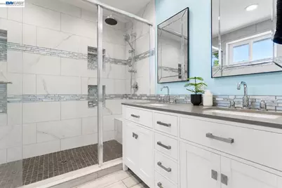 6760 Maple Dr, Dublin, CA 94568 - Photo 43