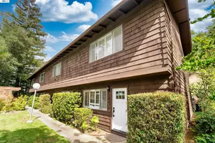 3241 Marlene Dr, Lafayette, CA 94549 - Photo 1