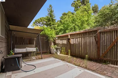 3241 Marlene Dr, Lafayette, CA 94549 - Photo 35