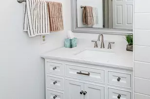 3241 Marlene Dr, Lafayette, CA 94549 - Photo 27