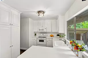 3241 Marlene Dr, Lafayette, CA 94549 - Photo 9