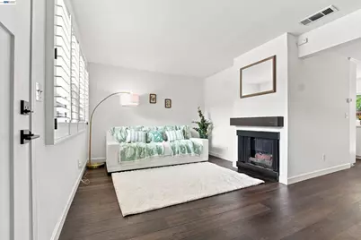 3241 Marlene Dr, Lafayette, CA 94549 - Photo 5