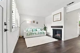 3241 Marlene Dr, Lafayette, CA 94549 - Photo 5