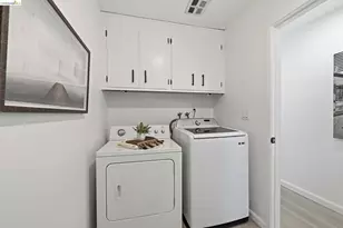 2090 Hillside Dr, San Leandro, CA 94577 - Photo 23