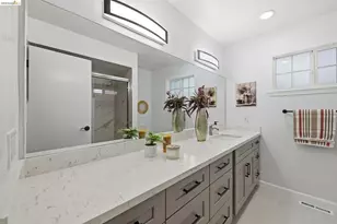2090 Hillside Dr, San Leandro, CA 94577 - Photo 19