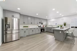 2090 Hillside Dr, San Leandro, CA 94577 - Photo 7
