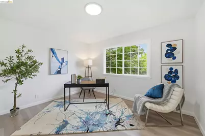 2090 Hillside Dr, San Leandro, CA 94577 - Photo 13