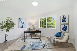 2090 Hillside Dr, San Leandro, CA 94577 - Photo 13