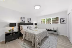 2090 Hillside Dr, San Leandro, CA 94577 - Photo 15