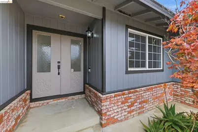 2090 Hillside Dr, San Leandro, CA 94577 - Photo 3