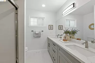 2090 Hillside Dr, San Leandro, CA 94577 - Photo 21