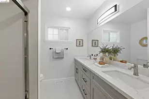 2090 Hillside Dr, San Leandro, CA 94577 - Photo 21